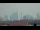 Webcam in Milano, 7.2 km