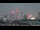 Webcam in Mailand, 23.8 km entfernt
