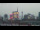 Webcam in Milan, 0.8 mi away