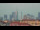 Webcam in Milan, 13.1 km