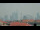 Webcam in Milan, 6.8 mi away