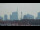 Webcam in Milano, 22.1 km