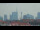 Webcam in Mailand, 17.7 km entfernt
