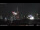 Webcam in Mailand, 1.9 km entfernt