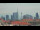 Webcam in Milan, 0.7 mi away