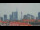 Webcam in Milan, 0.7 mi away