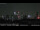 Webcam in Milan, 0.7 mi away