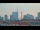 Webcam in Milan, 2.8 mi away