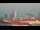 Webcam in Milan, 0.7 mi away