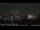 Webcam in Milan, 0.5 mi away