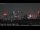 Webcam in Milano, 1.3 km