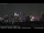 Webcam in Milan, 1.9 mi away