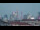 Webcam in Milan, 2 mi away