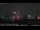 Webcam in Milano, 23.8 km