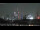 Webcam in Milano, 17.7 km