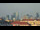 Webcam in Milano, 32.9 km