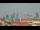Webcam in Mailand, 7.2 km entfernt