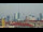 Webcam in Milan, 11.4 mi away