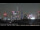 Webcam in Milan, 0.9 mi away