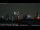Webcam in Milano, 1.9 km