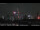 Webcam in Milano, 18.3 km