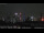 Webcam in Milano, 29.6 km