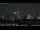 Webcam in Milano, 32.9 km