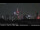 Webcam in Milan, 0.4 mi away