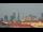 Webcam in Milan, 0.7 mi away