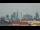Webcam in Milano, 1.9 km