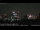 Webcam in Milan, 11.5 mi away