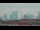 Webcam in Milan, 0.7 mi away