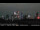 Webcam in Milano, 28.8 km