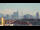 Webcam in Milan, 1.1 mi away