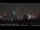 Webcam in Milan, 11.7 mi away