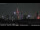 Webcam in Milano, 1 km