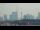 Webcam in Milan, 0.7 mi away
