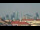 Webcam in Milan, 2.1 km