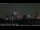 Webcam in Milan, 5.1 km