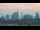 Webcam in Milano, 28.8 km