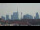 Webcam in Milan, 10.9 mi away