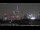 Webcam in Milan, 18 mi away