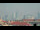 Webcam in Milan, 0.9 mi away