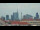 Webcam in Milan, 56 km