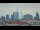 Webcam in Milano, 10.8 km
