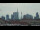 Webcam in Milano, 21.4 km
