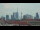 Webcam in Milano, 56 km