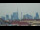 Webcam in Milan, 0.7 mi away
