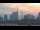 Webcam in Milan, 8 mi away