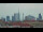Webcam in Milano, 56 km